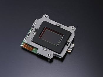 Nikon - Nikon D5100 18-105VR レンズキット　一式 Amazon | Nikon デジタル一眼レフカメラ D5100 18-105VR レンズ
